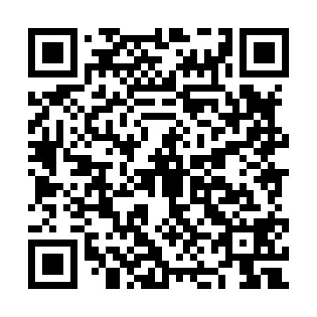 QR code for NN 8818