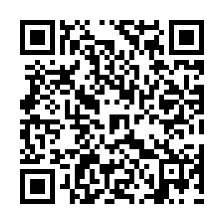 QR code for NN 8822