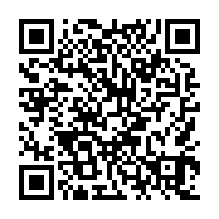 QR code for NN 8841