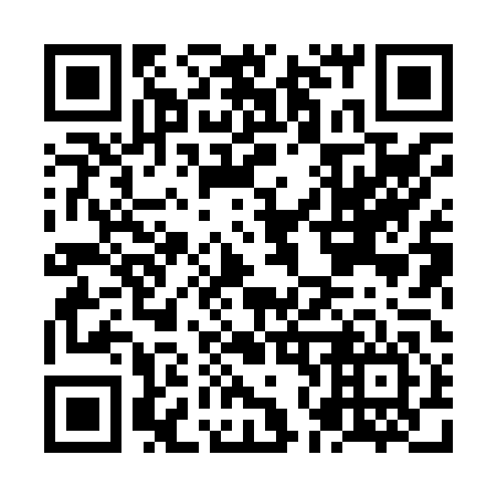 QR code for NN 8846