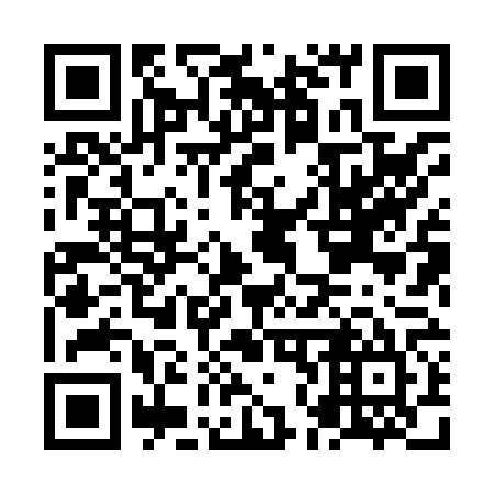 QR code for NN 8865