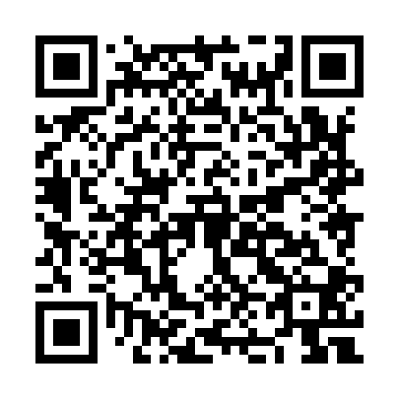 QR code for NN 8900