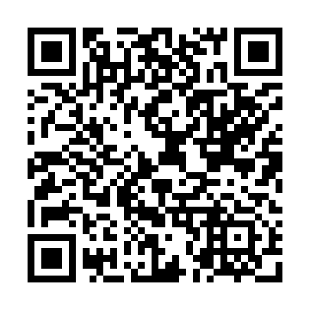 QR code for NN 8913