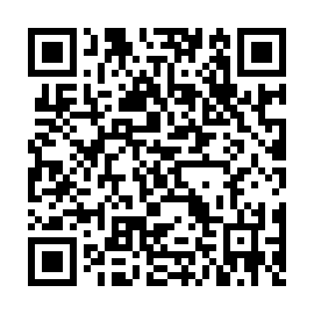QR code for NN 8934