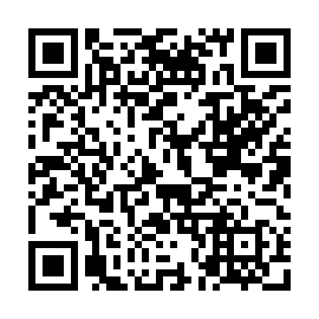 QR code for NN 8958