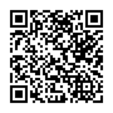 QR code for NN 8995