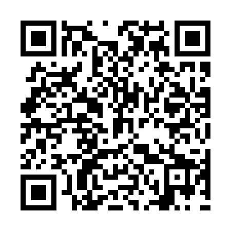 QR code for NN 9029