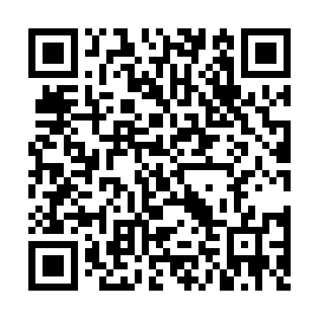 QR code for NN 9057