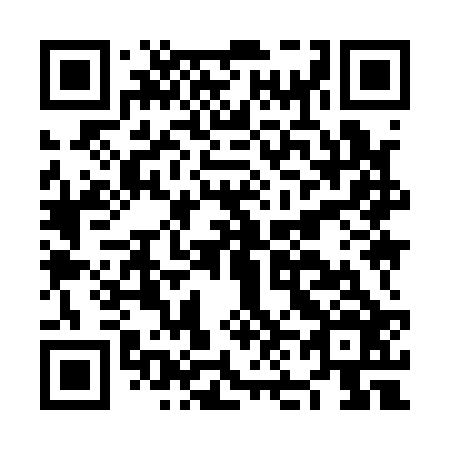 QR code for NN 9126