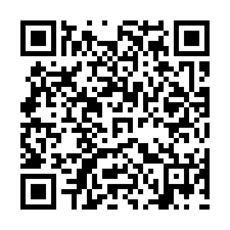 QR code for NN 9176