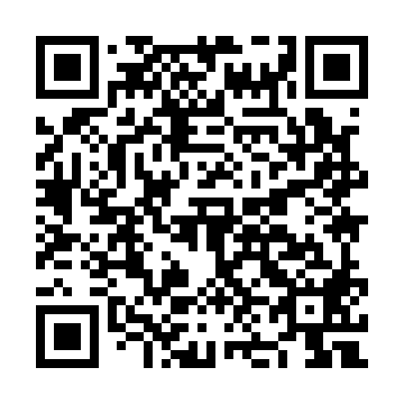 QR code for NN 9188