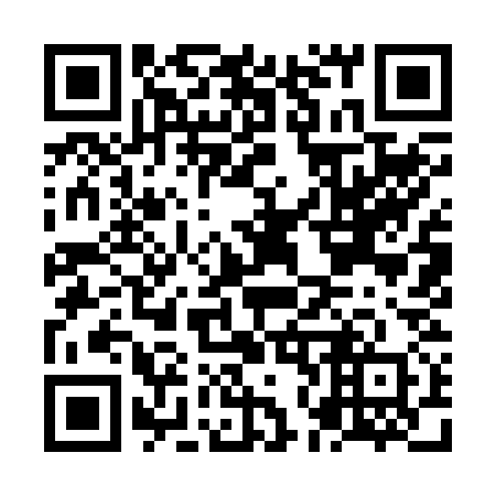 QR code for NN 9230