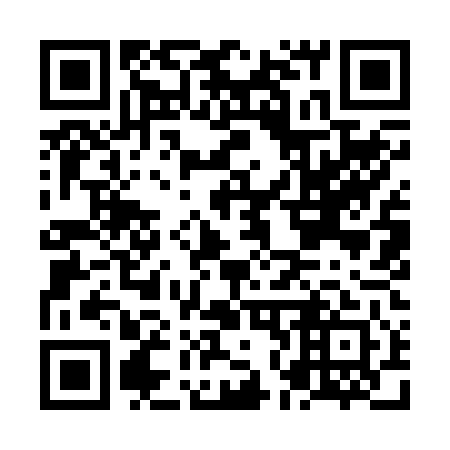 QR code for NN 9241