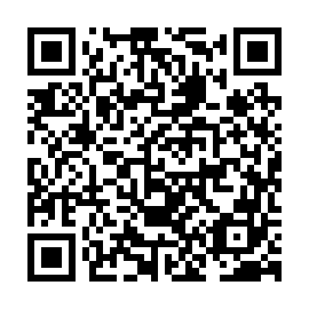QR code for NN 9262