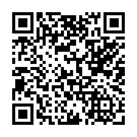 QR code for NN 9294