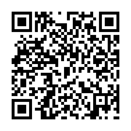 QR code for NN 9304