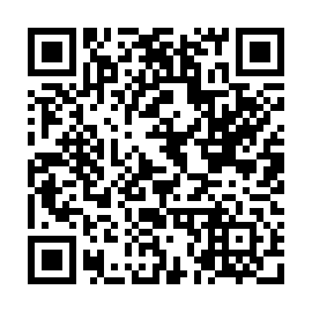 QR code for NN 9342