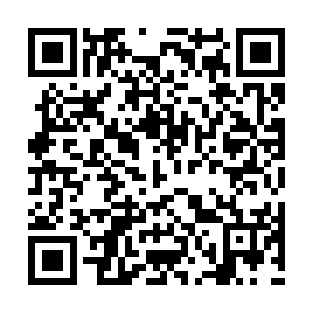 QR code for NN 9356