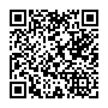 QR code for NN 9377
