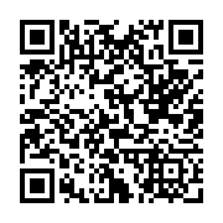 QR code for NN 9463