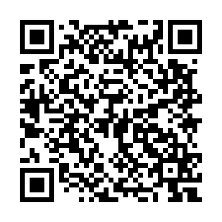 QR code for NN 9565