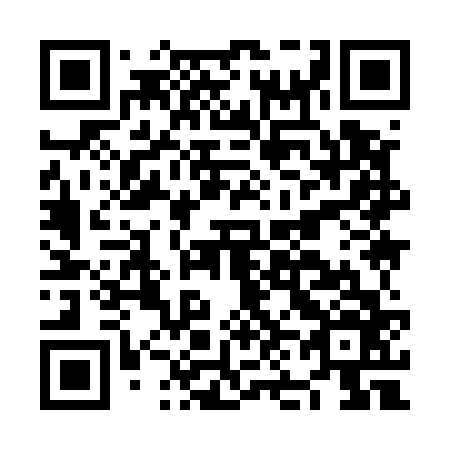 QR code for NN 9566