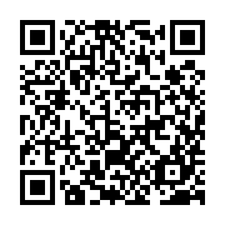 QR code for NN 9584