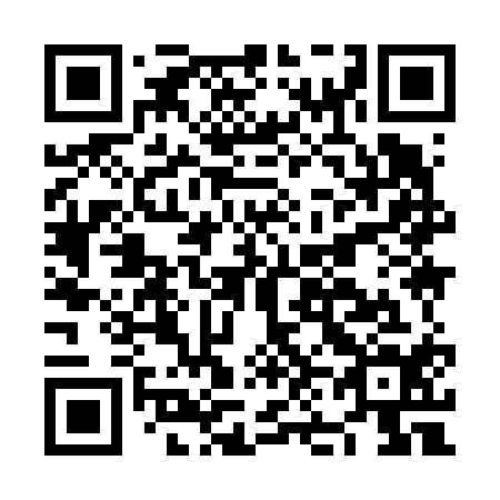 QR code for NN 9614