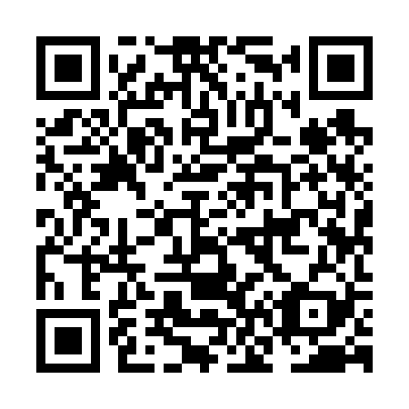 QR code for NN 9629