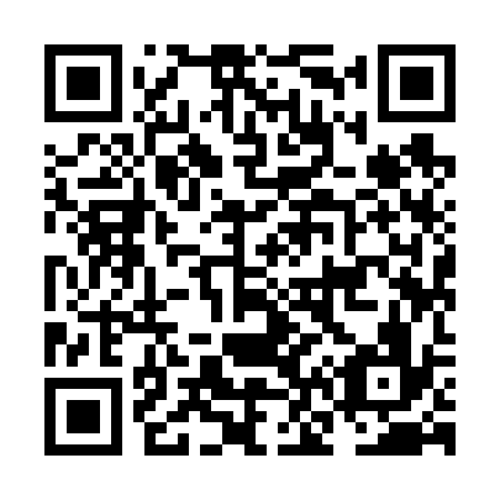 QR code for NN 9636