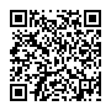 QR code for NN 9664