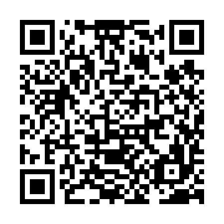 QR code for NN 9696