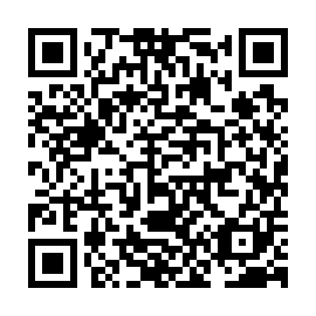 QR code for NN 9701
