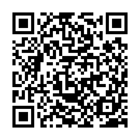 QR code for NN 9750