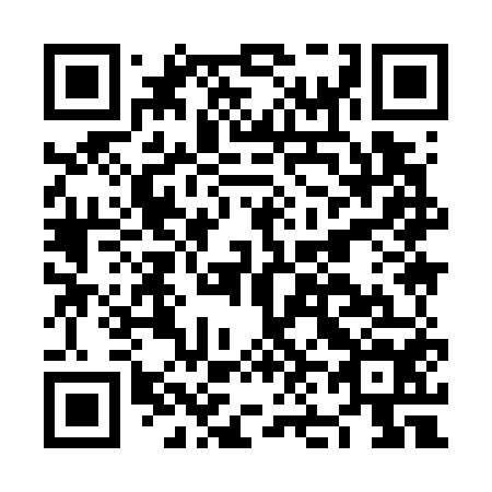 QR code for NN 9754