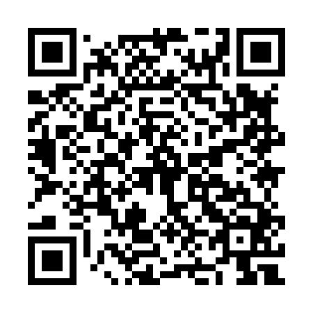 QR code for NN 9844