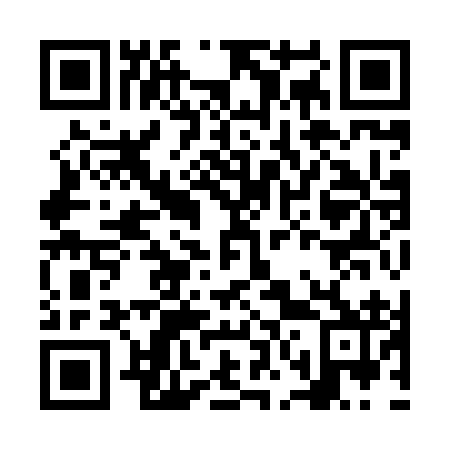 QR code for NN 9892