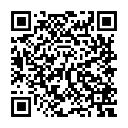 QR code for NN 9948