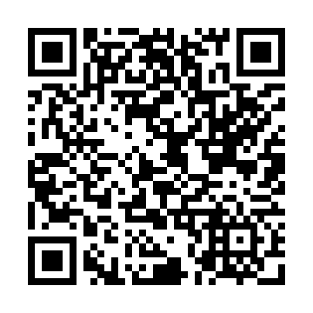 QR code for NN 9966