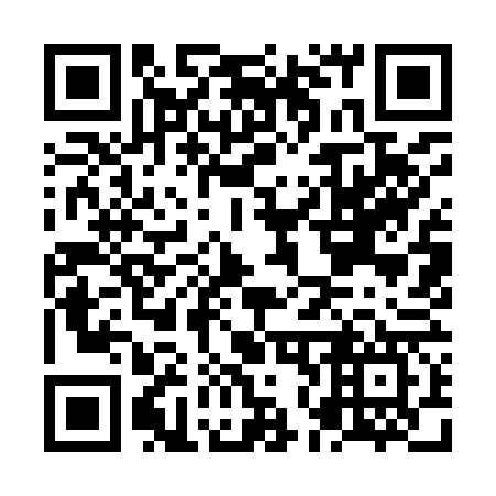 QR code for NN 9967