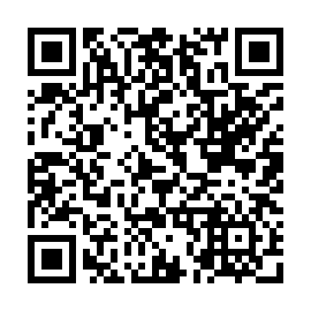 QR code for NN 9986