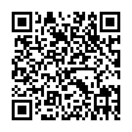 QR code for NN 9989