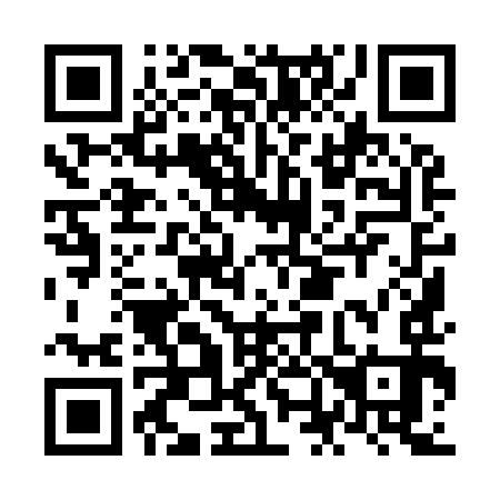 QR code for NN 9993