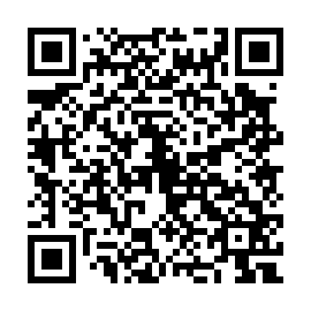 QR code for NN0062