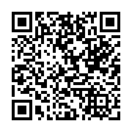 QR code for plate NN 0171