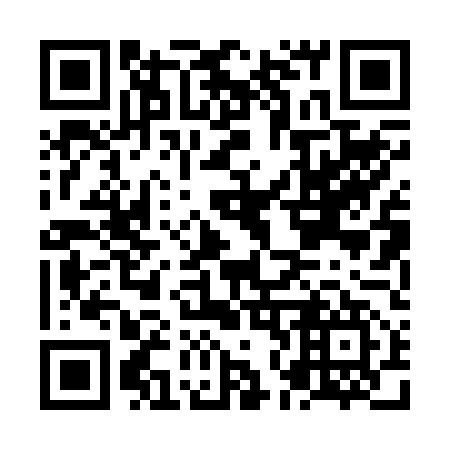 QR code for NN0257