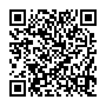 QR code for plate NN 0274