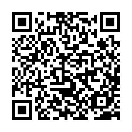 QR code for NN0385