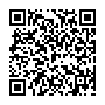 QR code for NN0391