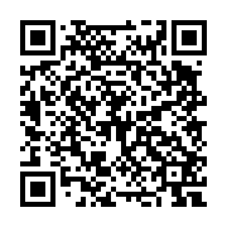 QR code for NN0402